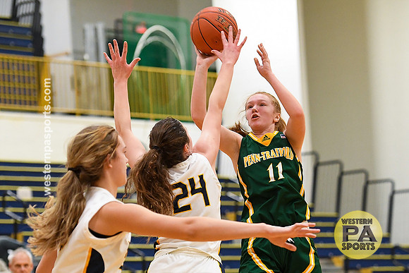Girls Hoops-Norwin vs PT_20220118-KR1_1353
