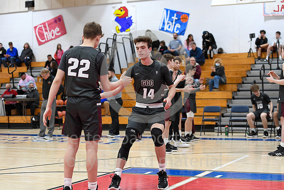 Boys Hoops_Jeannette vs GCC_20220212-KR1_0152