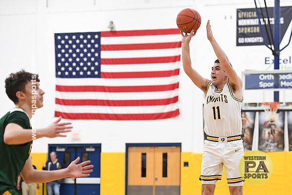 Boys Hoops_Nowin vs PT_20220211-KR1_9026
