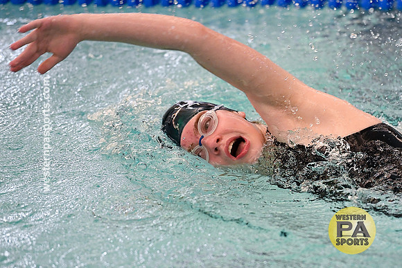 WCCA Swimming_20220129-KR1_8287