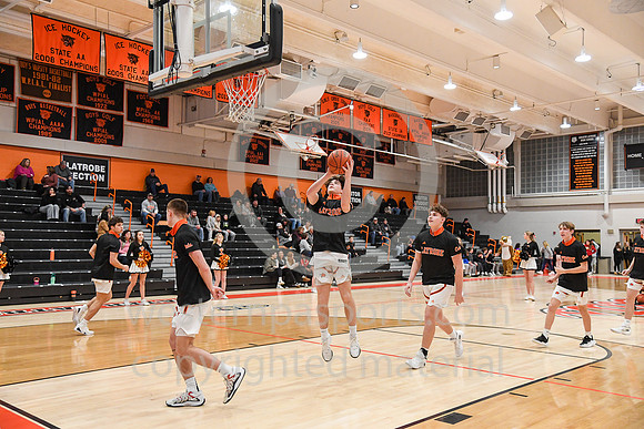 Boys Hoops_Latrobe vs AG_20250115-WP1_8597