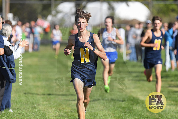 WCCA XC Championships_20241009-KR1_3846