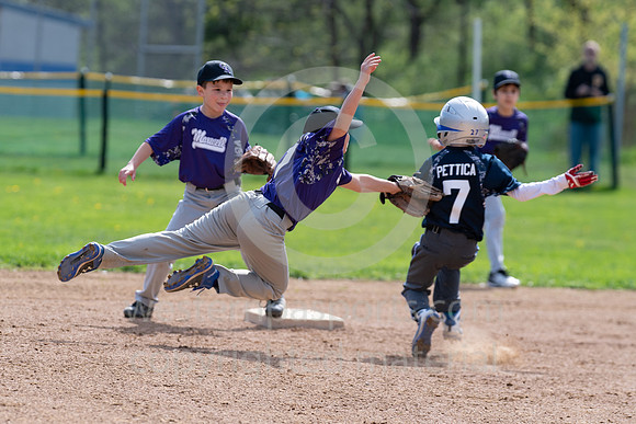 10U-WalshVsSmith-3750