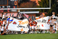 Football_Latrobe vs Armstrong_20240920-KR1_7015