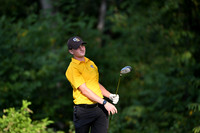 091224 - WCCA Boys Golf Championships_BR-4530