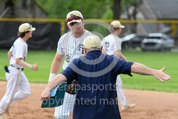 Baseball_FR vs PT_20240507-KR1_1149