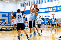 2018 WCCA Summer Hoops_20180706-KR1_5630