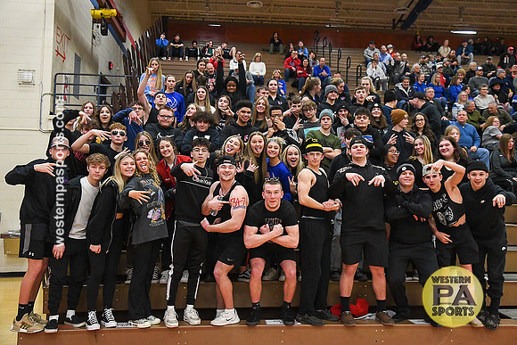 Boys Hoops_MP vs Southmoreland_20220208-WP1_7513