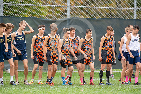 WCCA Cross Country_Varsity Boys_20181011-BLR_8985