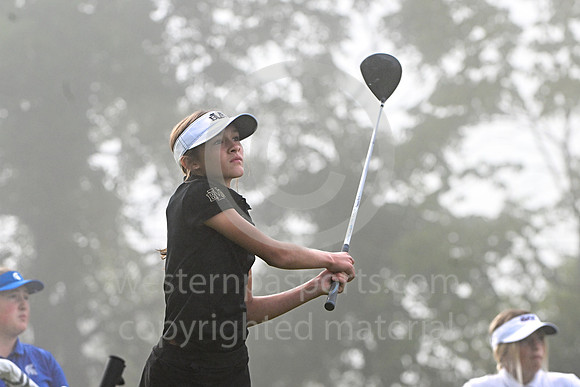 20220909 - WCCA Girls Golf-BR7375