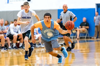 2018 WCCA Summer Hoops_20180706-KR1_5555