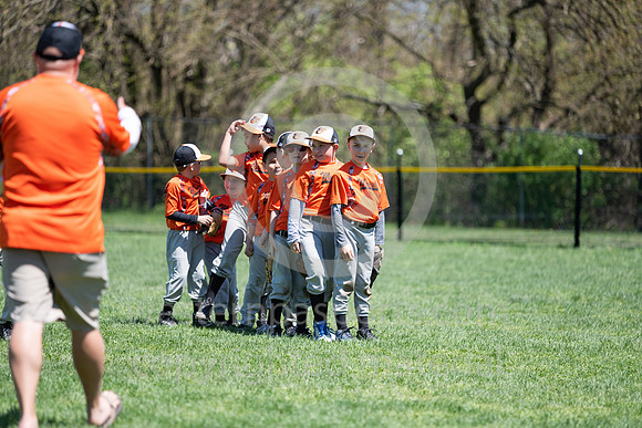 4-27-19_Baseball-600