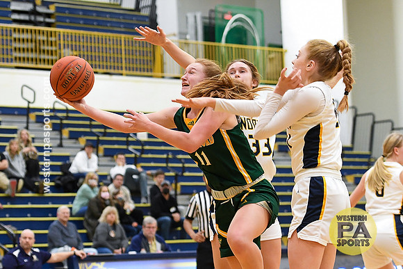 Girls Hoops-Norwin vs PT_20220118-KR1_1446