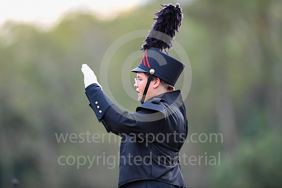 Football_Southmoreland vs LV_20220902-KR1_7700