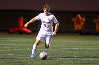 Boys Soccer_Latrobe vs FR_20241008-KR1_2397