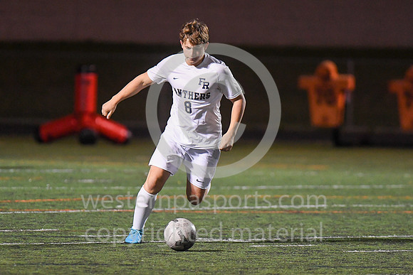 Boys Soccer_Latrobe vs FR_20241008-KR1_2397