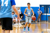 2018 WCCA Summer Hoops_20180706-KR1_5582