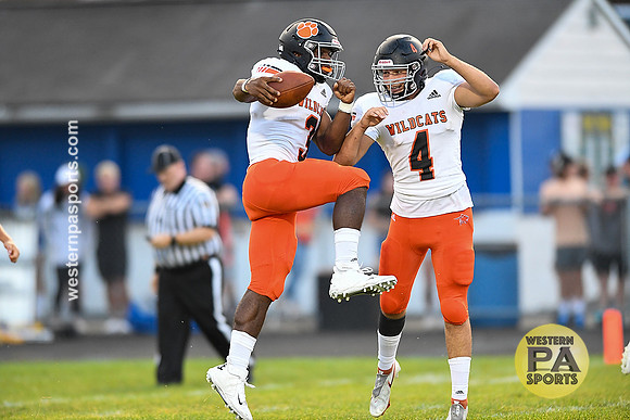 Football_Derry vs Latrobe_20220826-KR1_1870