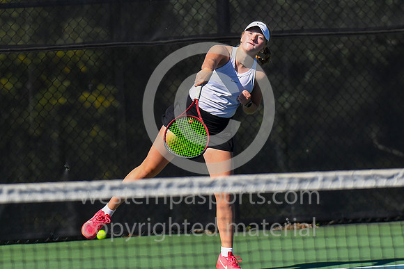 Girls Tennis_Latrobe vs PT_20240909-KR1_9259