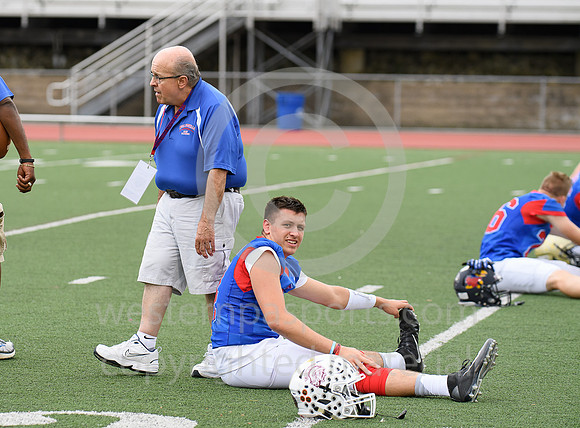 Football_2017 WCCA Foothills Classic All-Star Game_20170609-KR1_3438