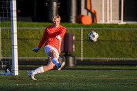 Boys JV Soccer_Latrobe vs FR_20241008-KR1_1644