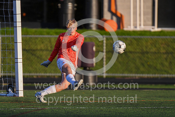 Boys JV Soccer_Latrobe vs FR_20241008-KR1_1644