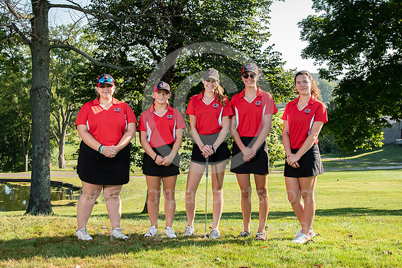 WCCA_Girls Golf_20180905-KR5_0729
