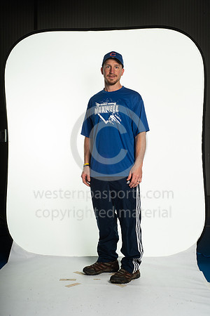 BR1_3095