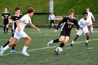 Boys JV Soccer_Latrobe vs FR_20241008-KR1_1696