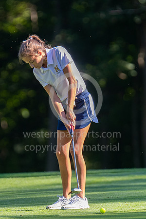 WCCA_Girls Golf_20180905-KR1_8722