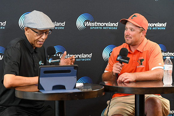 WSN Football Show_20220821-KR1_0891
