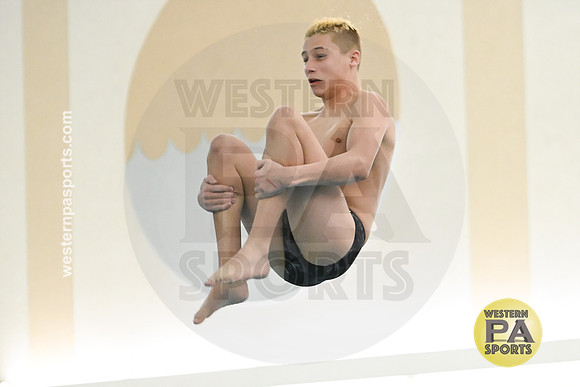 WCCA Diving_20230124-WP2_2930