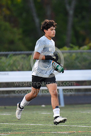 Boys Soccer_Latrobe vs PT_20240910-KR1_1632