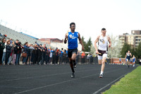 WCCA_Track and Field_20180428-BLR_1136