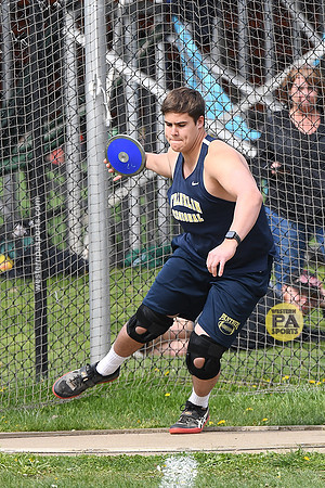 WCCA TrackField_20220430-KR1_4029
