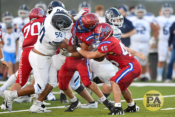 Football - MP vs Burrell_20240906-KR1_7484