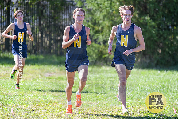 WCCA XC Championships_20241009-KR1_3443