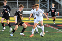 Boys JV Soccer_Latrobe vs FR_20241008-KR1_1649