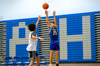 2019 WCCA Summer Hoops Shootout_20190712-KR1_8036