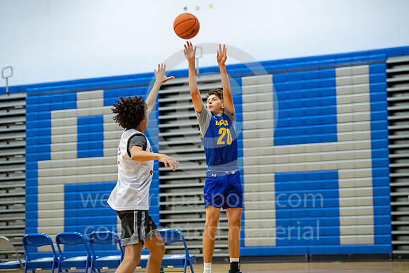 2019 WCCA Summer Hoops Shootout_20190712-KR1_8036
