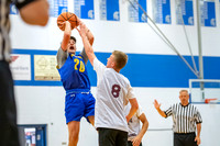 2019 WCCA Summer Hoops Shootout_20190712-KR1_8097