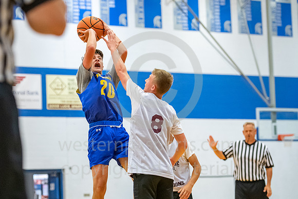 2019 WCCA Summer Hoops Shootout_20190712-KR1_8097