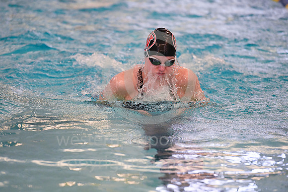 WCCA Swimming_20220129-KR1_7893