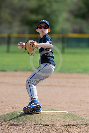 10U-WalshVsSmith-3860