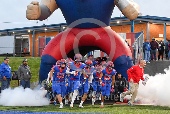 Football_Mt Pleasant vs Greensburg Salem_20220930-WP1_4656