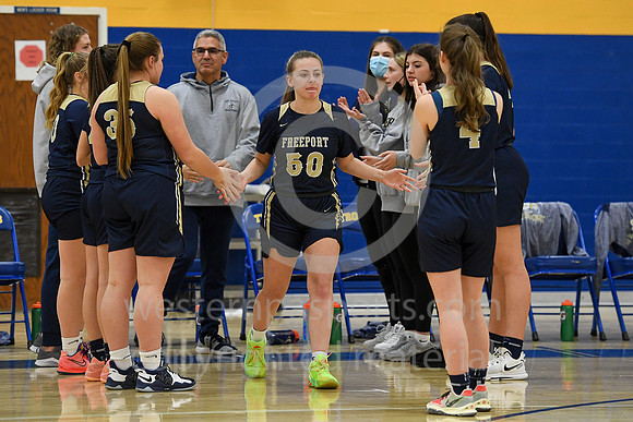 Girls Hoops-Derry vs Freeport_20220131-KR1_2277