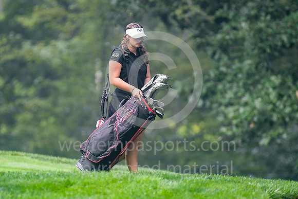 WCCA Girls Golf_20220909-KR1_9483
