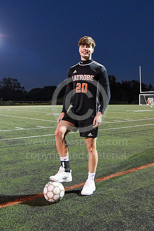 Boys Soccer_Latrobe vs Penn Hills_20220929-WP1_4527