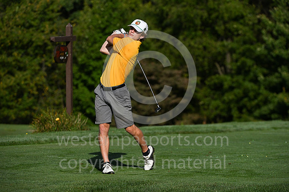 20220902 - WCCA Boys Golf-BR_8030