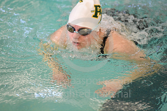 WCCA Swimming_20220129-KR1_9548